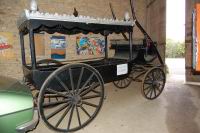 Corbillard hippomobile (1850)(03)